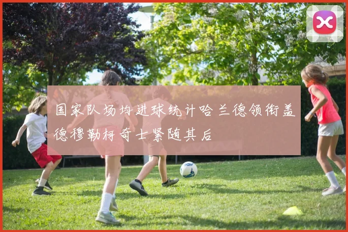国家队场均进球统计哈兰德领衔盖德穆勒柯奇士紧随其后
