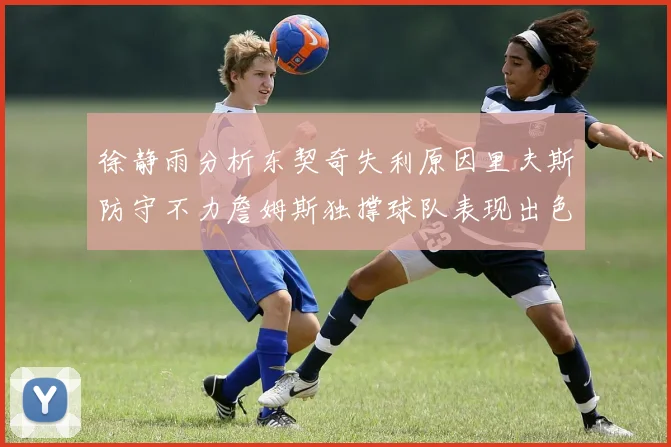 徐静雨分析东契奇失利原因里夫斯防守不力詹姆斯独撑球队表现出色