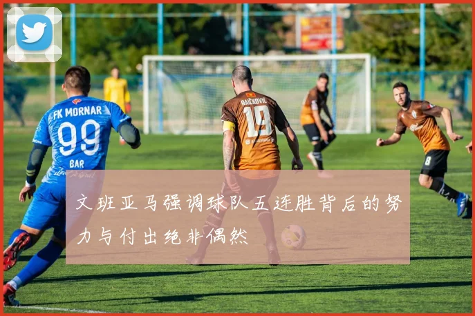 文班亚马强调球队五连胜背后的努力与付出绝非偶然