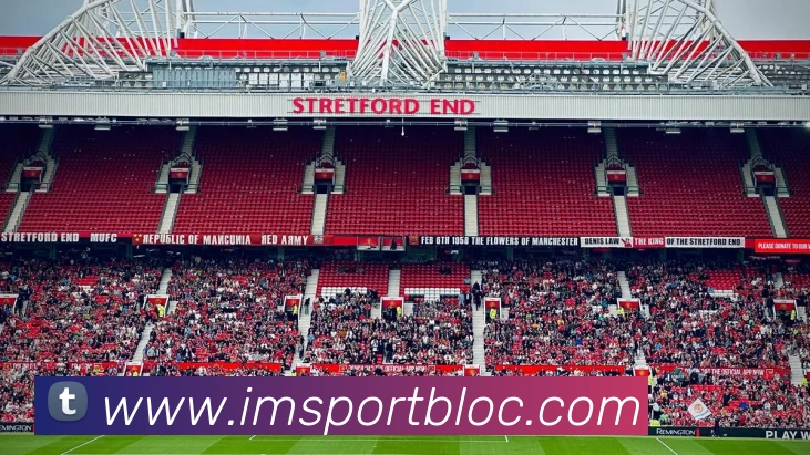 IM足球体育APP 封面图