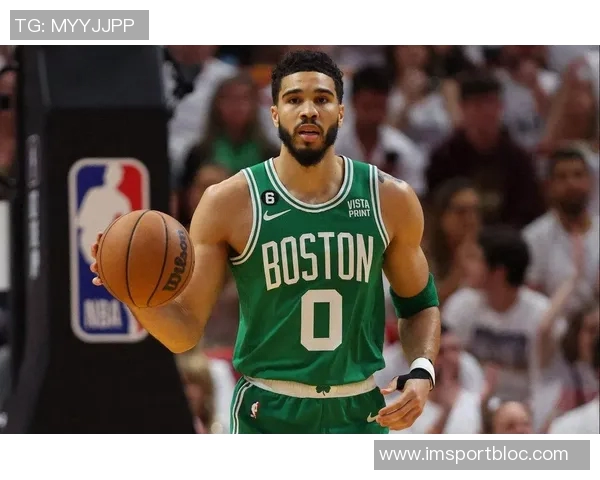 塔图姆正式加盟杜克大学担任篮球运营总监及主教练顾问 塔图姆正式加盟杜克大学担任篮球运营总监及主教练顾问