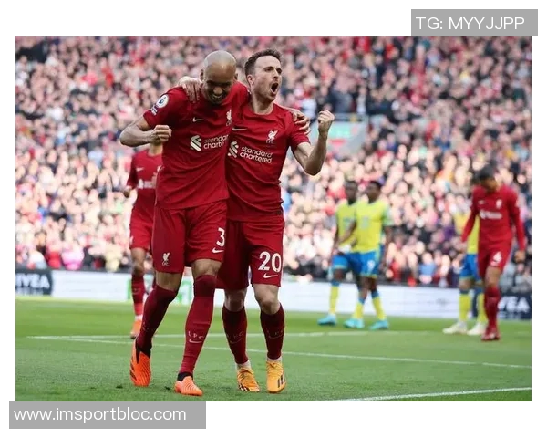 利物浦今夏关注塞梅尼奥未来还有更多引援目标 利物浦今夏关注塞梅尼奥未来还有更多引援目标