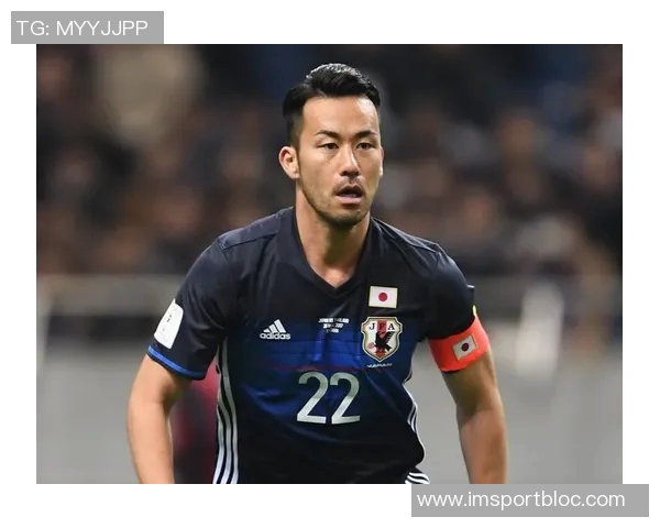 吉田麻也谈日本球员与荷兰球队交手经历展现对欧洲球队的热情与信心 吉田麻也谈日本球员与荷兰球队交手经历展现对欧洲球队的热情与信心