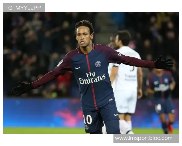 曾参加U17世界杯球员身价排行内马尔以18亿欧元稳居第一 曾参加U17世界杯球员身价排行内马尔以18亿欧元稳居第一