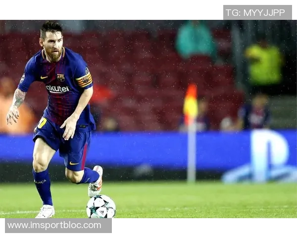 梅西加盟美国足球后观众热潮席卷赛场超万观众场次激增 梅西加盟美国足球后观众热潮席卷赛场超万观众场次激增