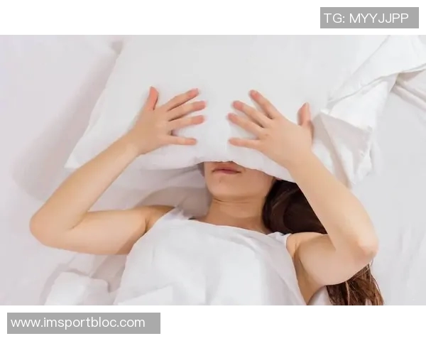 提升身体状态的秘诀华子分享理想睡眠时间每日九到十小时的重要性 提升身体状态的秘诀华子分享理想睡眠时间每日九到十小时的重要性