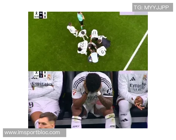 皇马官方宣布米利唐右腿内收肌受伤预计缺阵两到三周 皇马官方宣布米利唐右腿内收肌受伤预计缺阵两到三周