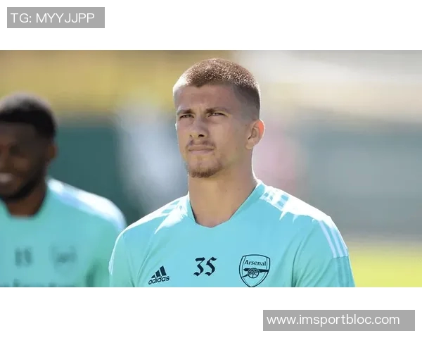 约恩森冬窗欲离队切尔西暂无放人计划引发关注 约恩森冬窗欲离队切尔西暂无放人计划引发关注