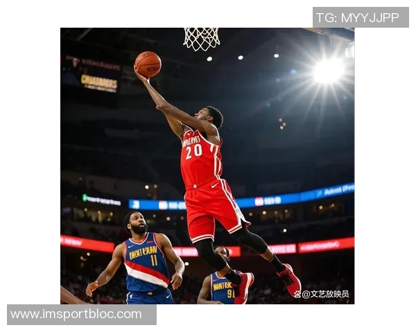 巴特勒首节表现平平仅得5分1板1助1断罚球命中率尚可 巴特勒首节表现平平仅得5分1板1助1断罚球命中率尚可