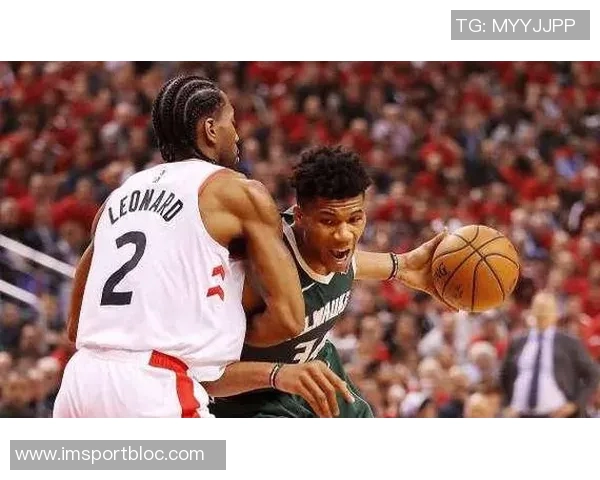 字母哥加盟各队成夺冠关键因素先引进再说还是直接争冠 字母哥加盟各队成夺冠关键因素先引进再说还是直接争冠