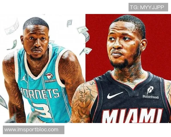 热火交易罗齐尔内幕曝光NBA黄蜂知情却隐瞒其涉赌警报真相