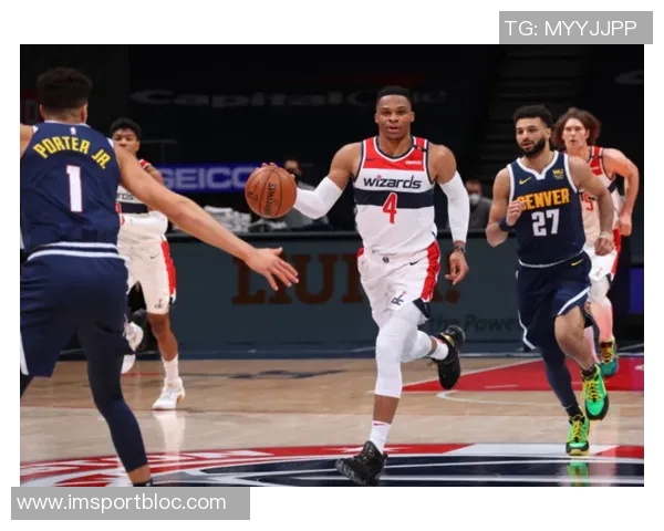 沃尔什全场最高前场板助力球队表现出色14分11板成关键球员 沃尔什全场最高前场板助力球队表现出色14分11板成关键球员