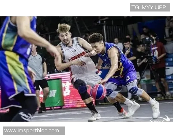 超三联赛张家港争霸赛八强揭晓参与霸主预测赢取限量奖品活动开启