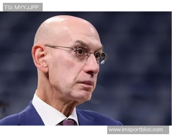 萧华深度剖析博彩监管困境如同一只手被束缚的战斗