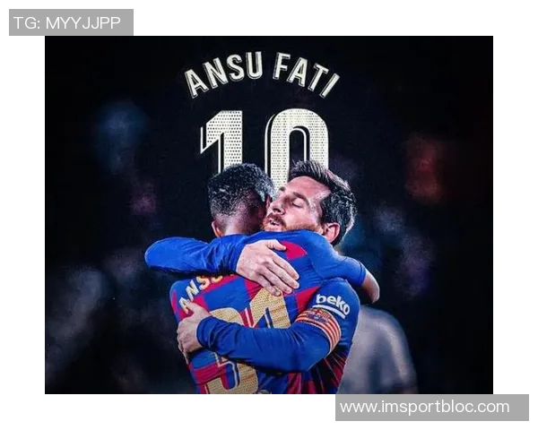 罗贝托与阿尔巴合影留念感慨岁月流逝祝福未来一切顺利