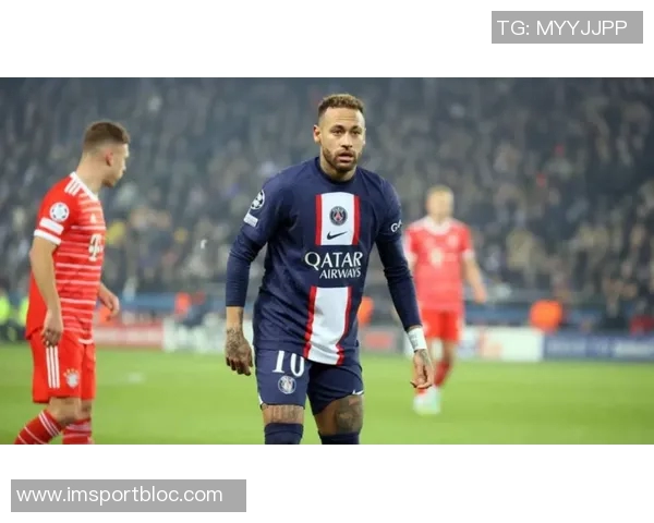 多特蒙德花3050万欧购小贝林新赛季表现令人失望仅281分钟无进球