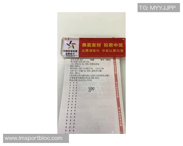 加克波回忆曼联夏窗追求经历遗憾未能加盟选择安东尼