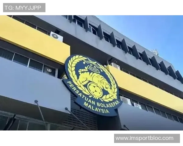 七名归化球员起诉马来西亚足协索赔因违规禁赛一年事件引发关注
