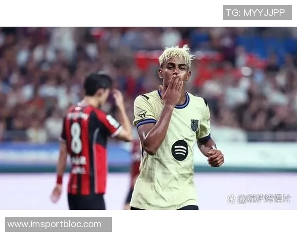 弗里克称赞巴萨表现出色本周训练达到赛季最佳状态