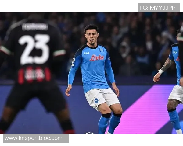 巴西国家队宣布加布里埃尔因右大腿肌肉损伤退出本期集训