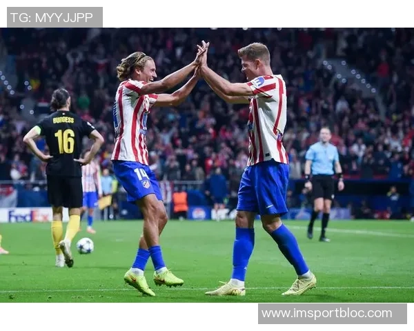 德丁联赛球队圣吉罗斯成功引进22岁前锋比昂迪克加盟欧冠征程