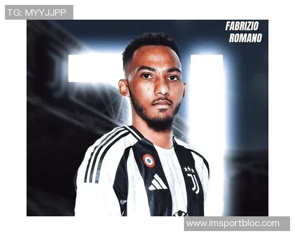 巴甲球员身价排行榜揭晓罗克以3500万欧元领跑拉扬紧随其后