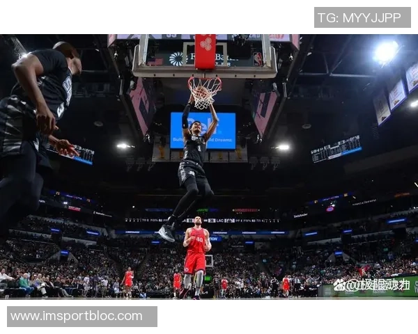 文班亚马缺席马刺战绩不佳赛季出战表现依然出色