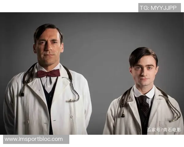 波特退役后转型两性博主未来将引领这一领域的新潮流