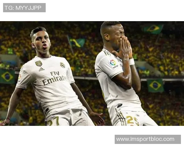 瓜帅称罗德里戈与维尼修斯威胁巨大强调对巴黎的准备仍需加强