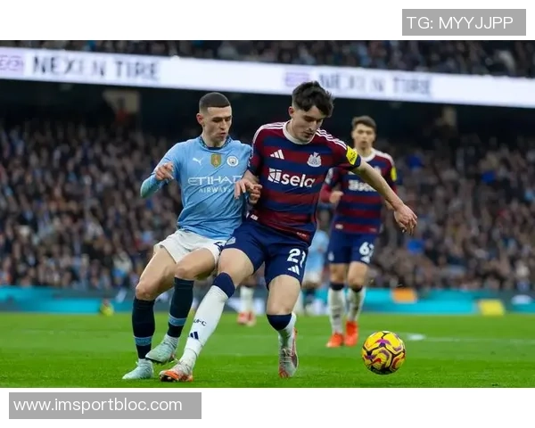 纽卡右后卫利夫拉门托未来悬而未决曼城对其表现出浓厚兴趣