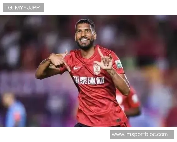 长春寒潮来袭亚泰队员迎战低温全力备战保级生死战