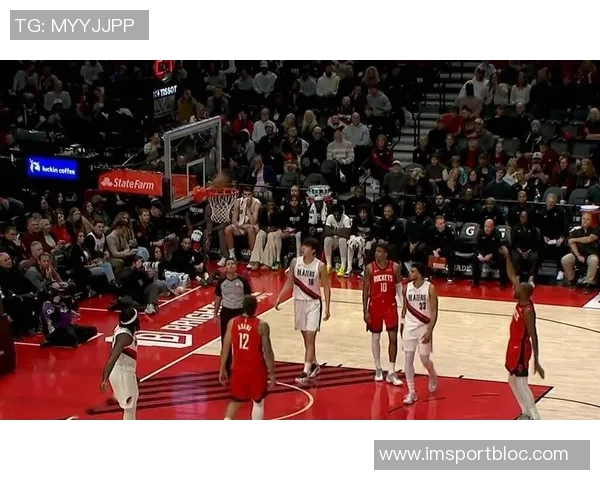 NBA季后赛形势分析勇士火箭开拓者等16队出局雷霆凭净胜分优势领跑