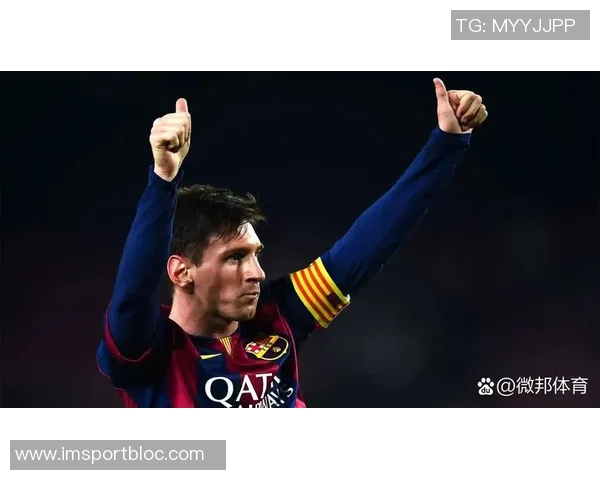 梅西38岁依然风采依旧我和他踢球也得拼命追球