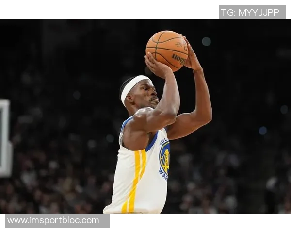 费尔斯与巴特勒场上争吵升级双方各吃技术犯规被驱逐出场