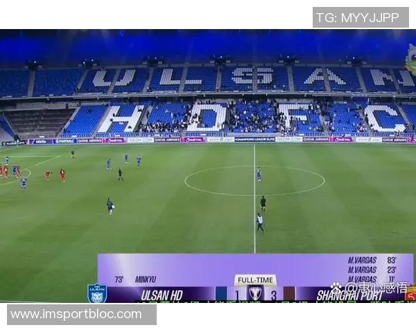 穆斯卡特荣膺中超11月最佳主教练率队成功卫冕上海海港再创辉煌