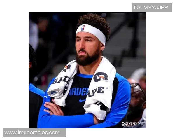 独行侠防守强悍却进攻乏力赛季表现令人堪忧