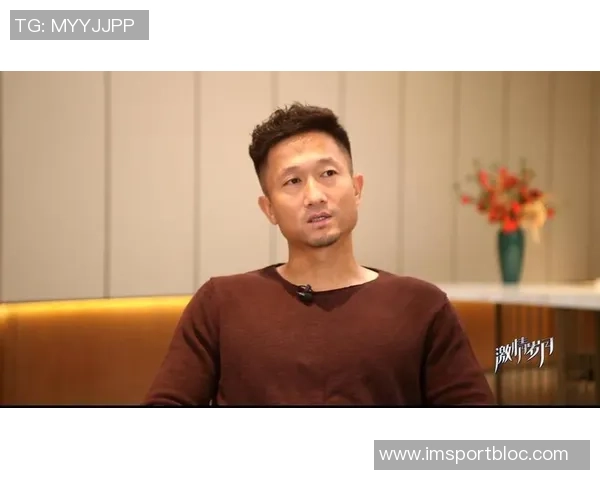 苑维玮回应球迷调侃表示将全力以赴做好自己的工作