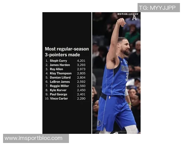 克莱复出表现惊艳半场三分球命中率高达五成独揽20分助力球队争胜