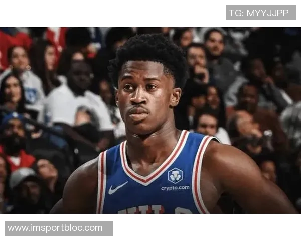 埃奇库姆首秀表现惊艳砍下34分与名宿齐名赢得队友认可