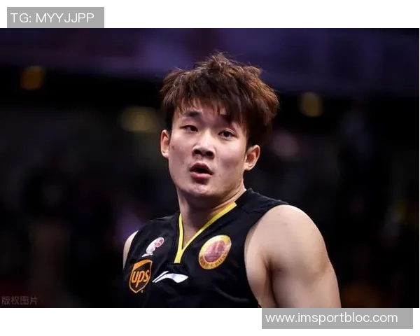 名嘴称赞杜伦场均2012表现美国队2028年奥运会应重视他的潜力