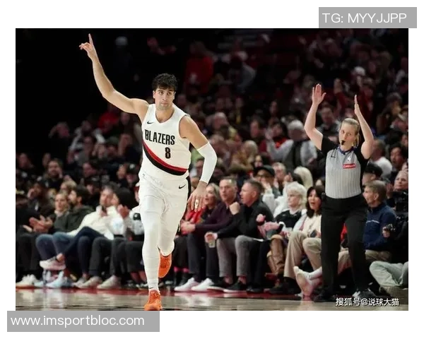 ESPN记者警告大学篮球和NBA球员可能卷入赌博丑闻并不令人意外