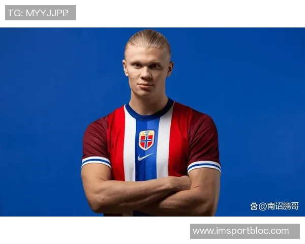 多纳鲁马称赞哈兰德为世界最佳之一并分享友谊故事