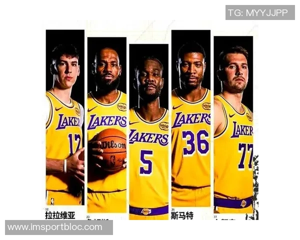 专家团总冠军预测结果出炉雷霆掘金分歧明显湖人仅获一人支持