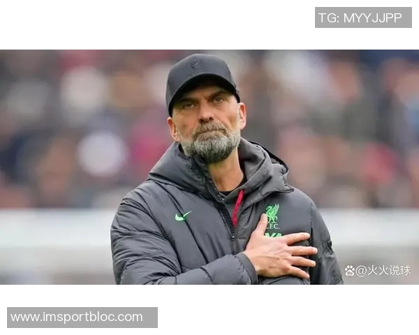 伊布回忆：渴望为弗格森和克洛普效力赞美改制后欧冠的精彩之处