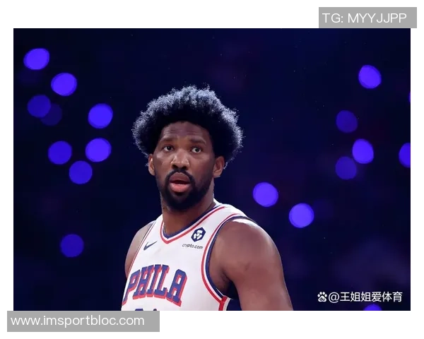 加内特对恩比德首秀的评价：休赛期漫长为何准备不足让人失望