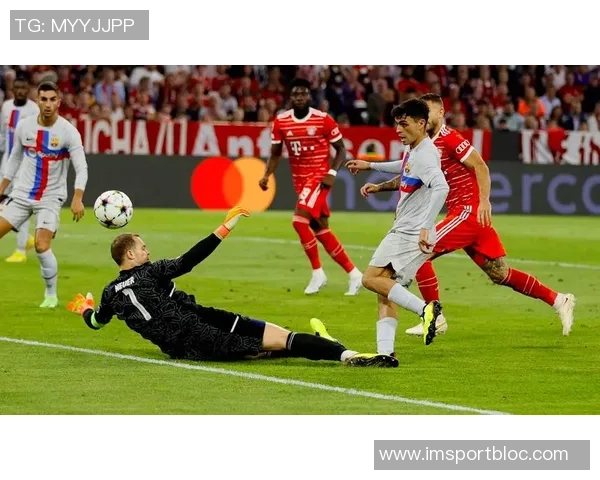 凯恩与宽萨室内训练状态不明出战威尔士之战存疑