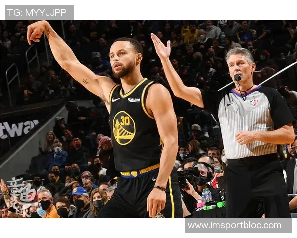 新无眉大侠沃尔什三战表现惊艳场均15分命中率95三分命中率83