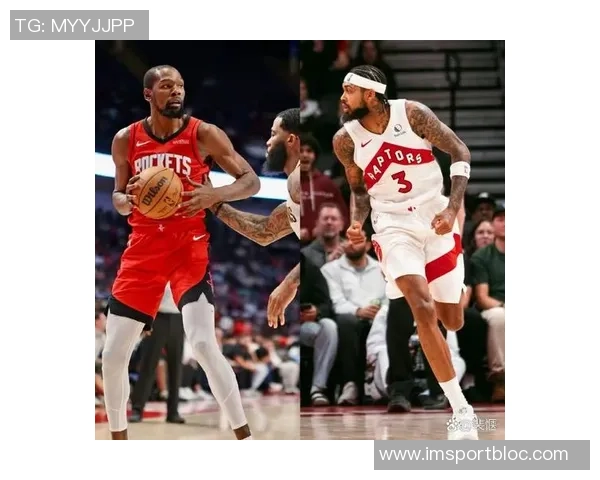 攻防兼备的莫布里全能表现助球队大胜15分11篮板5助攻3盖帽正负值高达27