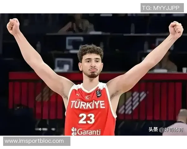 帕金斯热议申京表现独特小约基奇也难以匹敌的究极进化之路