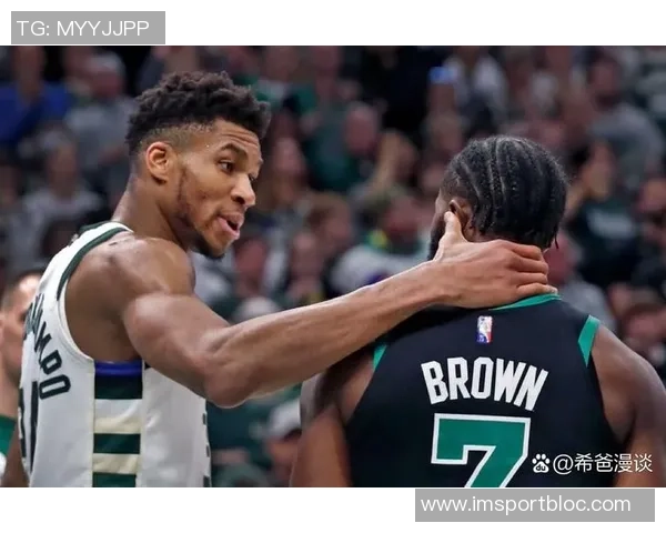 扬尼斯阿德托昆博荣膺11月8日NBA最佳球员称号的背后故事